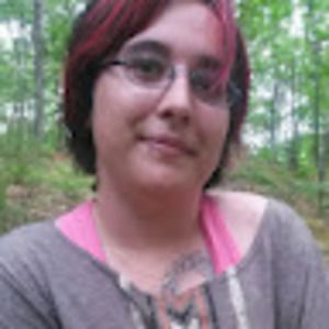 Meet your Posher, Cora